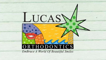Orthodontist in Pembroke Pines Answers - Can I wear a mouthguard with metal braces?