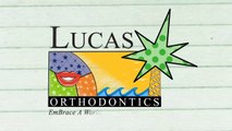 Lucas Orthodontics - Orthodontist in Pembroke Pines & Plantation Florida