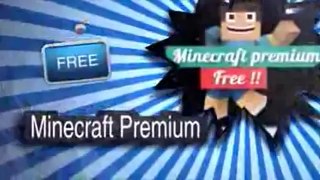 Free Minecraft Premium Accounts April 2014 _ Free Accounts for Everybody!