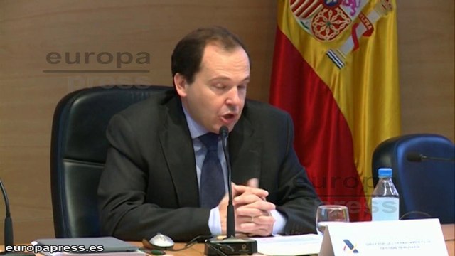 Comienza la Campaña de la Renta 2013