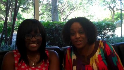 Orthodontist in Plantation Florida - Erica Patient Testimonial - (954) 432-7223