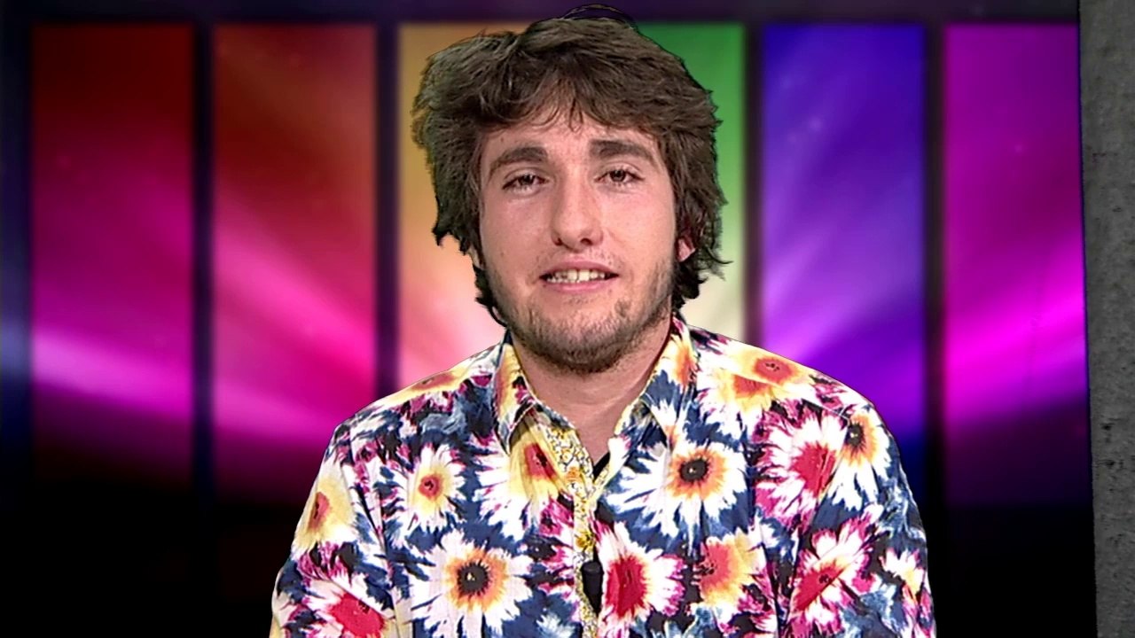 En Direct D!CI : Spécial 1er avril - Partie 3