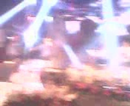 AHMET ŞAFAK ADAM GİBİ VE SEVDUĞUM KEPEZ