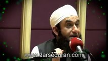 molana tariq jameel shab
