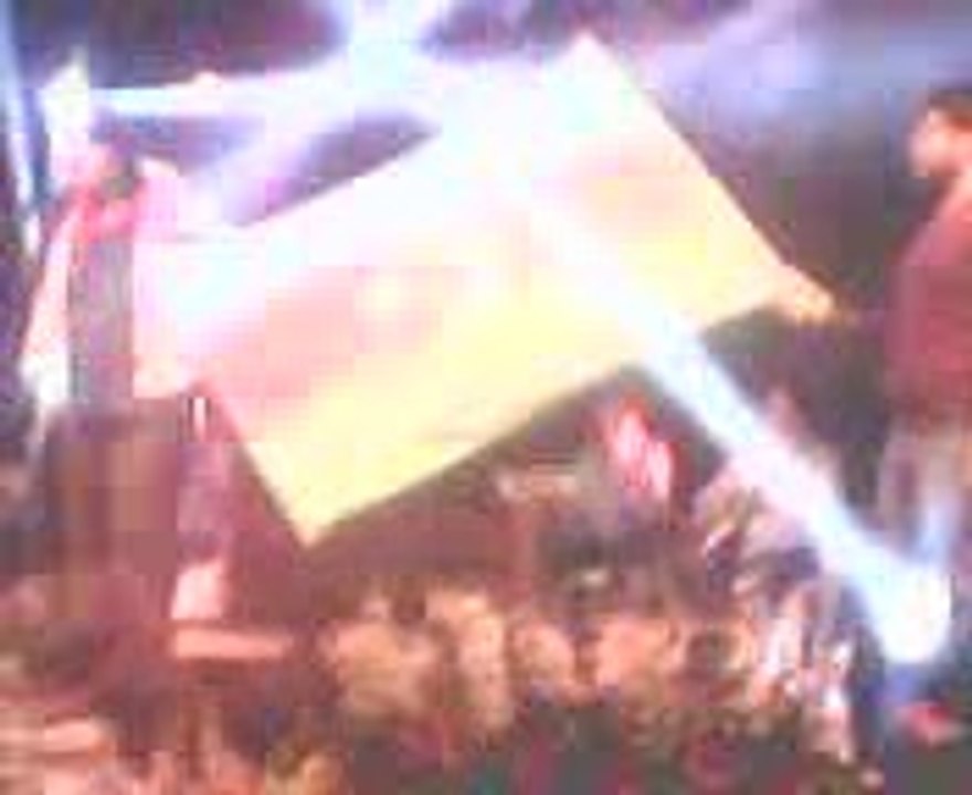 AHMET ŞAFAK AZERBAYCAN TÜRKİYE KEPEZ