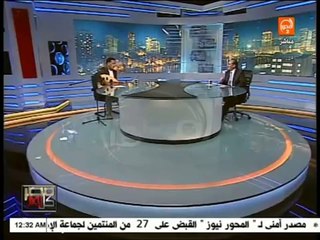 مصر كل يوم _ المطرب الكبير ومطرب الاجيال محمد عزت واجمل واروع الاغاني الشبابية(360p_H.264-AAC)