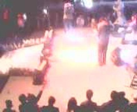 AHMET ŞAFAK MEMLEKET MESELESİ KEPEZ