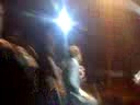 MUSTAFA YILDIZDOĞAN BU VATAN KİMİN ANTALYA AKSU