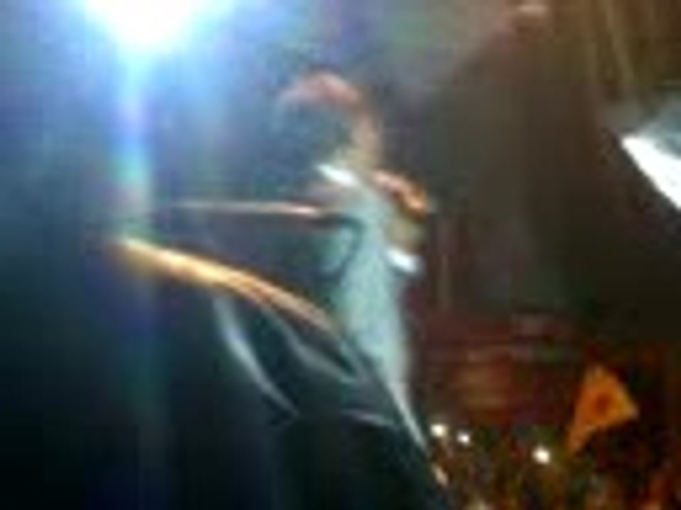 MUSTAFA YILDIZDOĞAN DAYANAMIYORUM ANTALYA AKSU