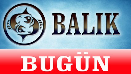 BALIK Burcu, GÜNLÜK Astroloji Yorumu,2 NİSAN 2014, Astrolog DEMET BALTACI Bilinç Okulu