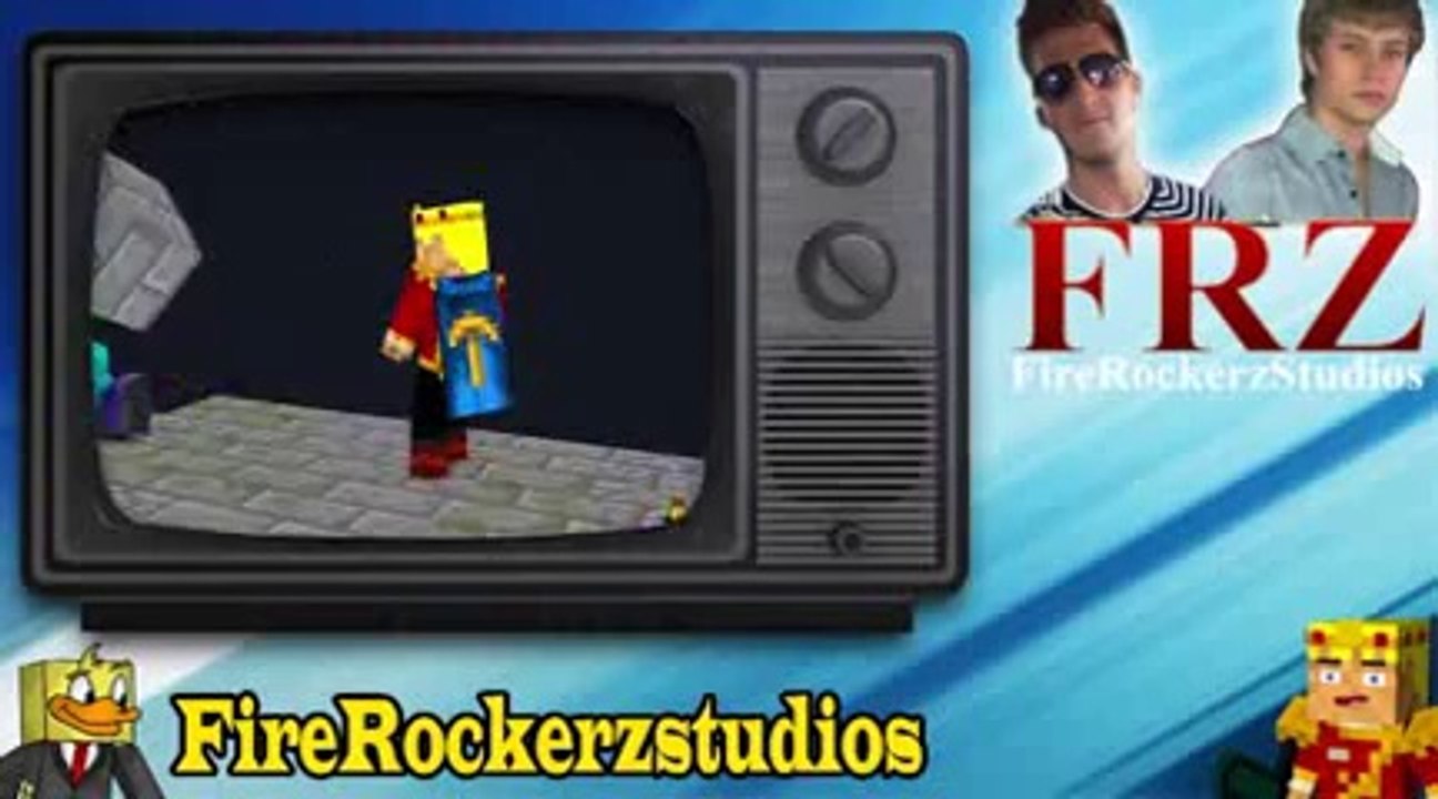 How To Get MineCraft For Free_ PC, XBOX _ PS3