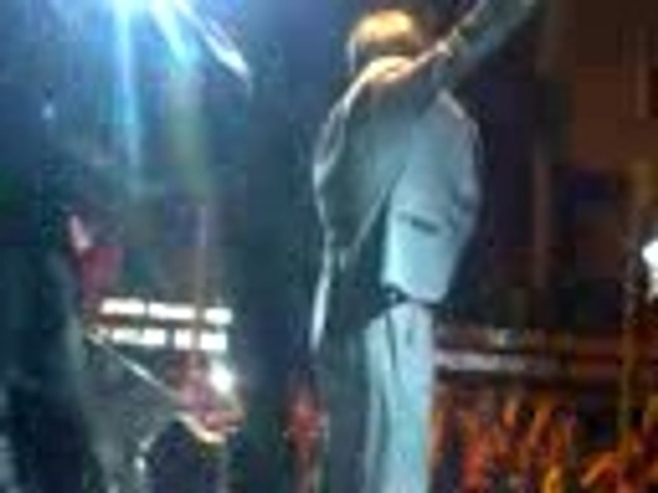 MUSTAFA YILDIZDOĞAN KOL KOLA GENÇLER ANTALYA AKSU