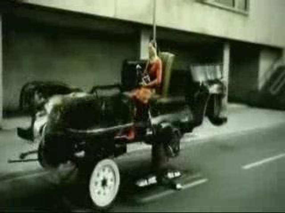 Transformer