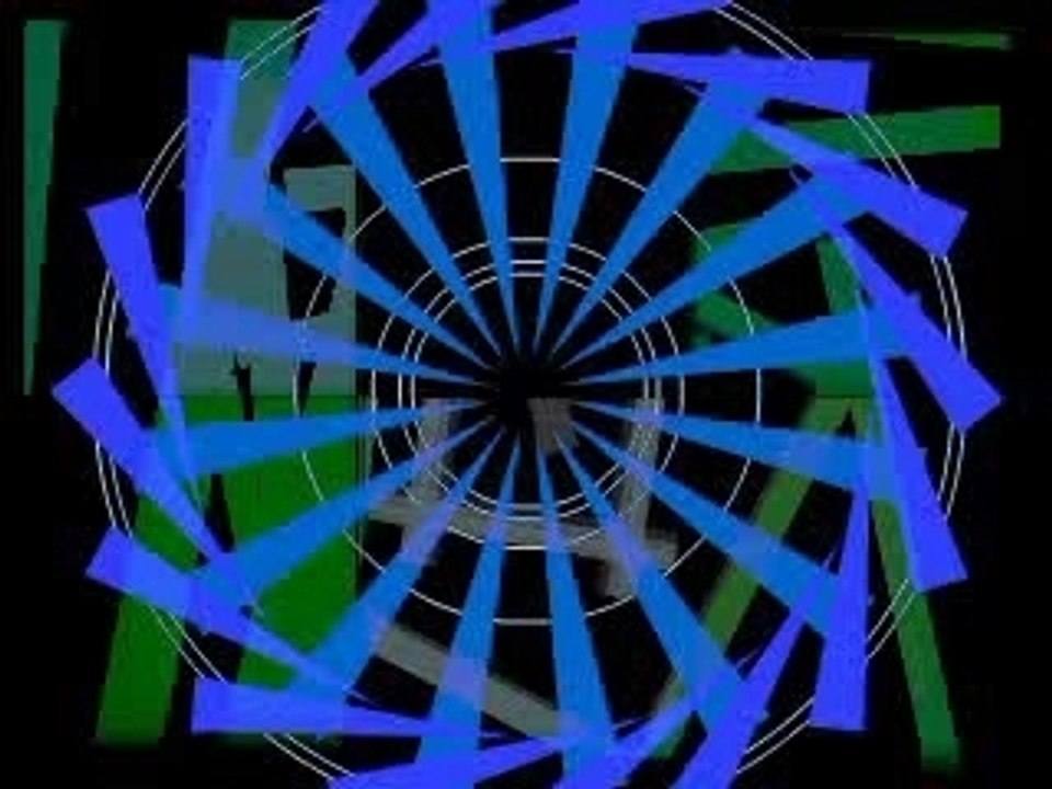 fedde le grand - put your hands up