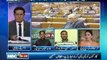 NBC On Air EP237 (Complete) 01 April 2013-Topic- Musharraf ECL, MQM lashes on police blaming biased conduct, Pakistan defense ordinance, Future Colony Bank robbery, Windies destroy Pakistan. Guest-Sharmila Farooqi, Kamil Ali Agha, JavedLatif, AsifHasnain.