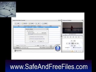 Apollo Multimedia #1 DVD Ripper 8.1.1 Serial Code Free Download - video  Dailymotion