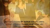 Recep Tayyip Erdoğan- uzun adam