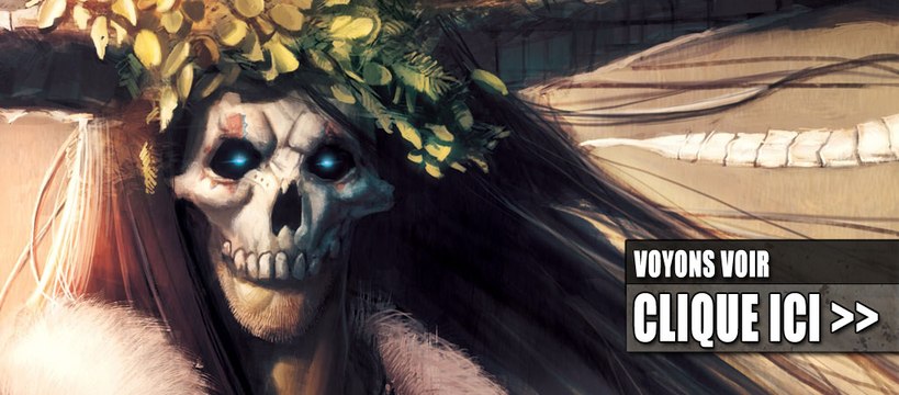Dead Island Epidemic - Voyons voir !