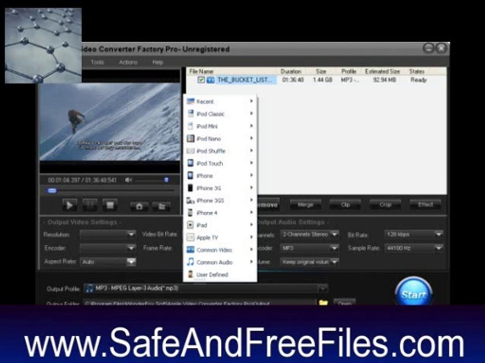 Applian Technologies Replay Video Capture 7.2 Serial Code Free Download