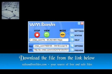 ApproveIt Desktop 5.9 Serial Code Free Download