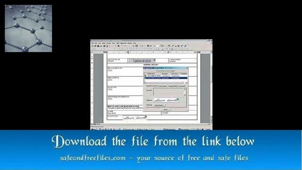 Apt Video Converter 1.33 Serial Code Free Download
