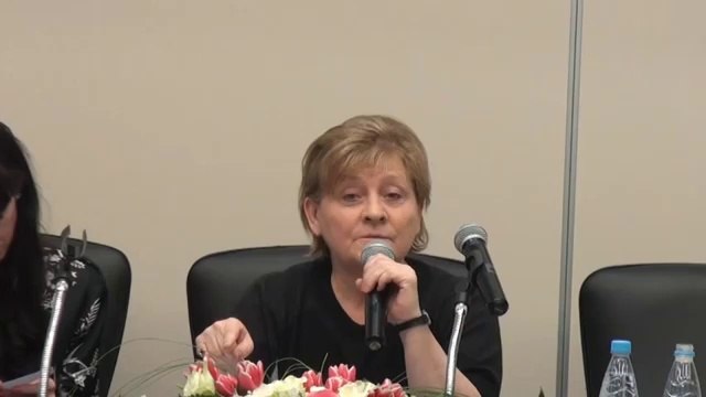 Почему России сейчас нужен референдум