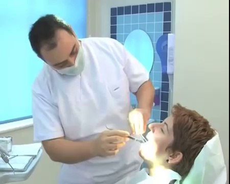 Diş tedavisini Türkiye'de yaptırmanın avantajları nelerdir?