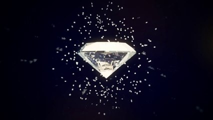 Form And Function (Royalty Free Music - Corporate Music)