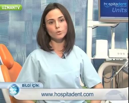 Dudak yapsının gülüş estetiğiyle ilişkisi nedir?