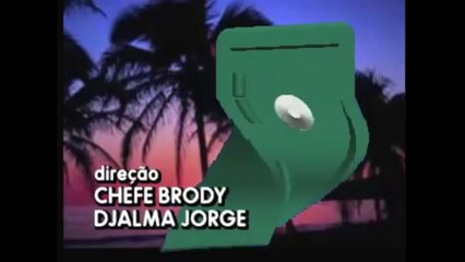 intervalo os pobres tabem dao risada-o cofre %2814-01-1982%29