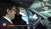 France 2 reportage mandataire automobile de lyon's automobiles mandataire en auto discount