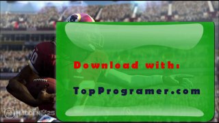 Madden NFL 25 Hack Tool android and ios new update march 2014