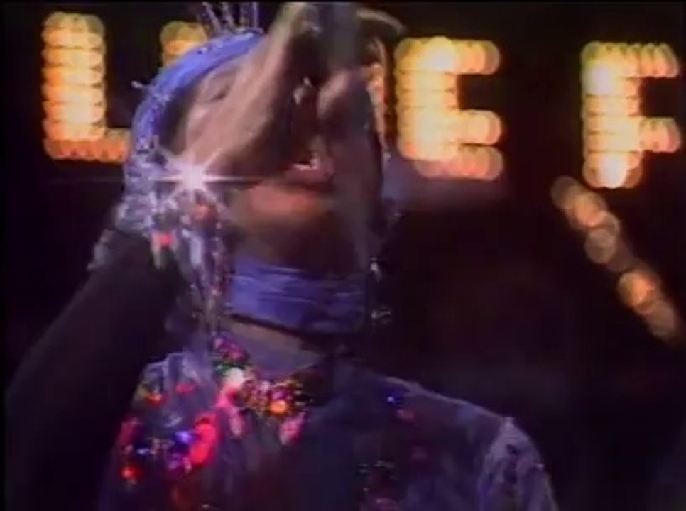 Boney M - Sunny