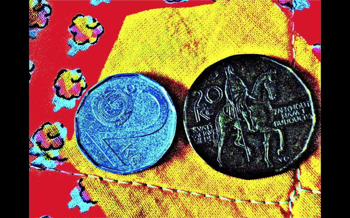 colorisations-Écran