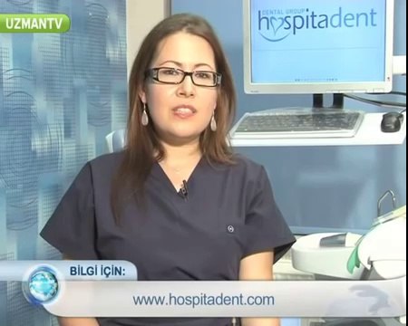 Çene kemiğinde kalan diş kökleri ameliyatla nasıl temizlenir?