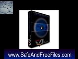 Armenian Video Converter 3.2 Serial Code Free Download
