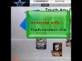 Madden NFL  25 Hack Cheat Tool Updated