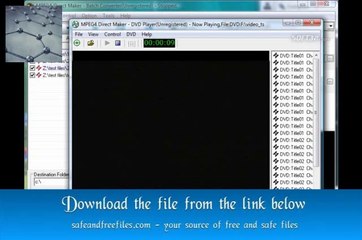 Artech365 Software WinVDR Pro 3.70 Serial Code Free Download