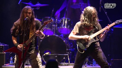 SOLDIER - 25 Villa de Bilbao