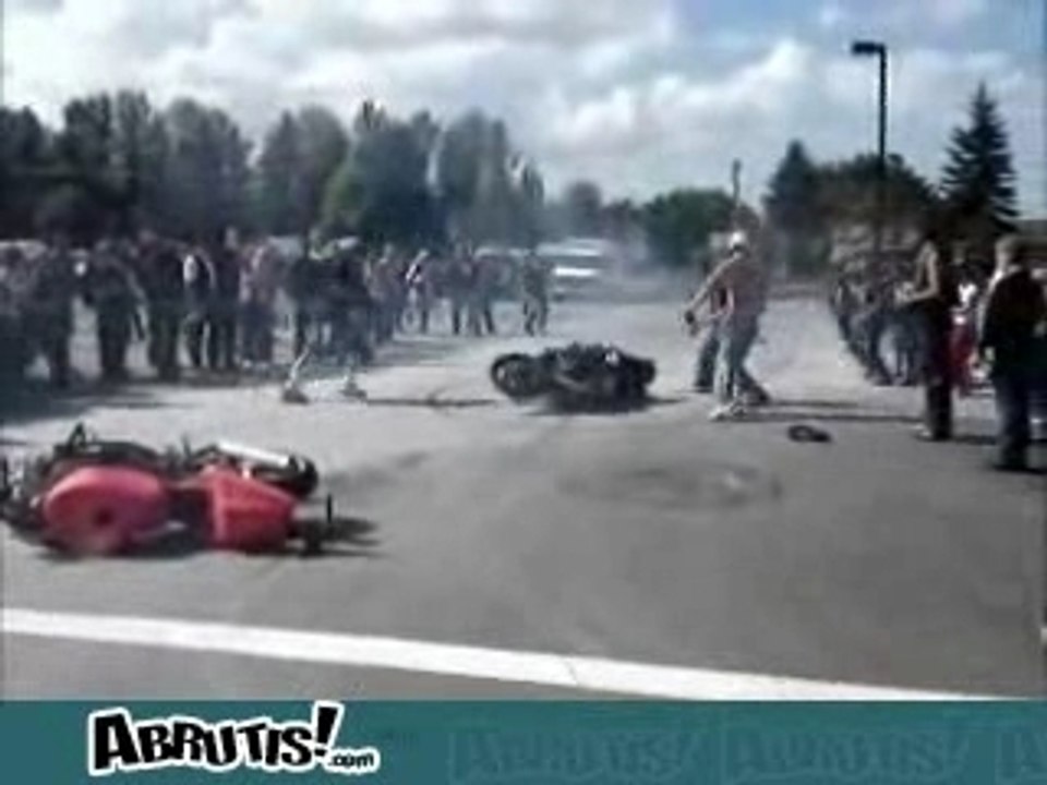 crash_moto2[1]
