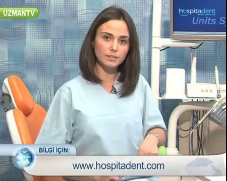 Gülüş estetiği uygulamaları pahalı mıdır?