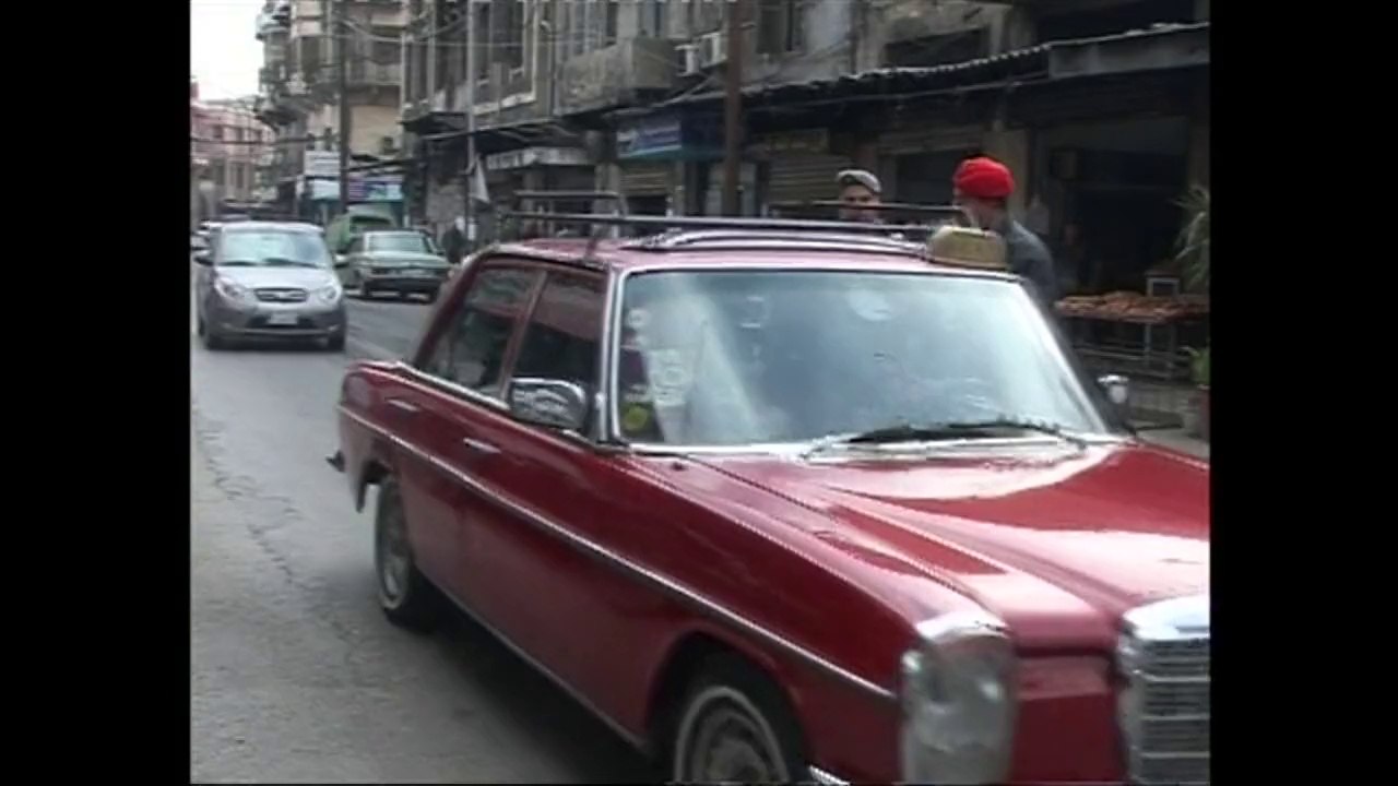 Lebanon army deploys in Tripoli in bid to end deadly unrest