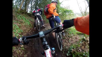 ST LAURENT SUR SEVRE 2014