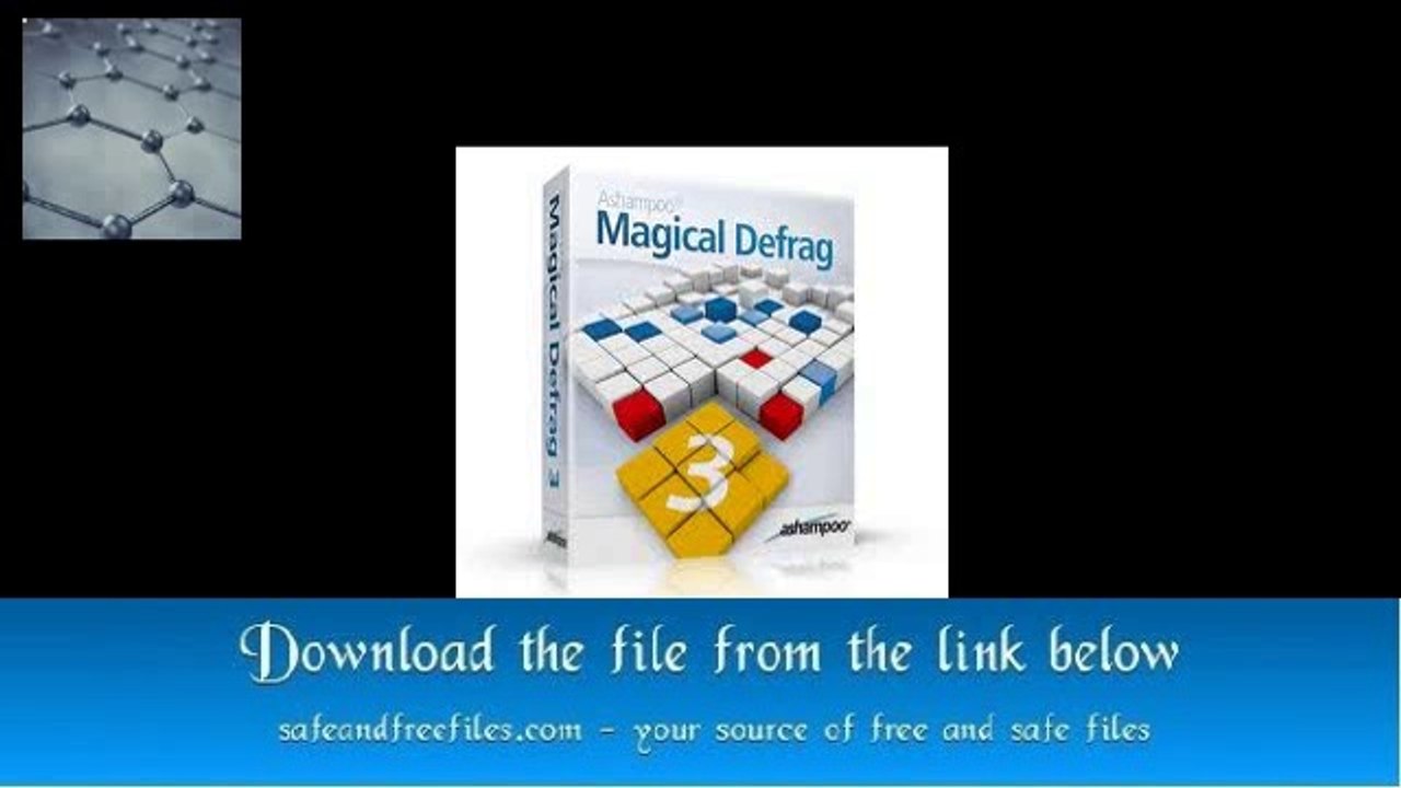 Ashampoo UnInstaller 5.0 Serial Code Free Download