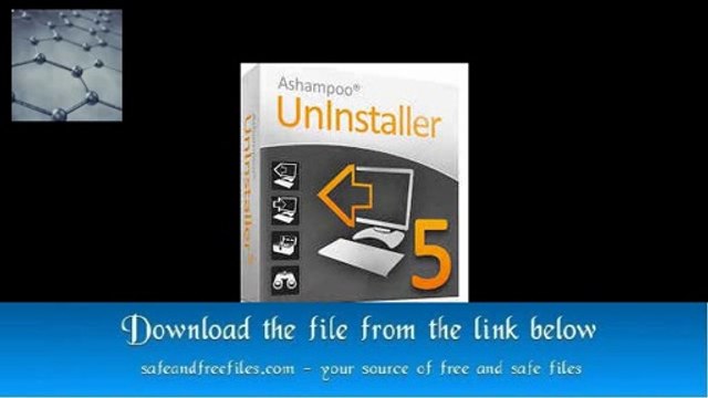 Ashampoo Video Styler 1.0.1 Serial Code Free Download