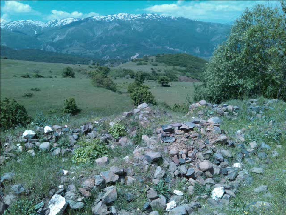 sidar beritan bingöl şewti havine helyam muş yamaç köyü