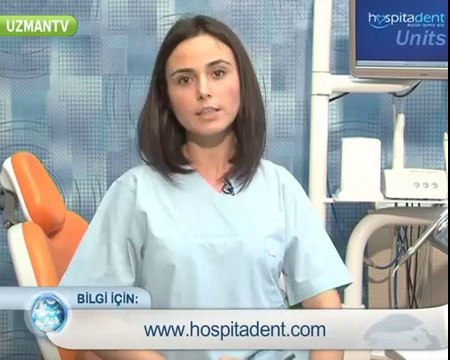 Gülüş estetiği uygulamalarından kimler yararlanabilir?