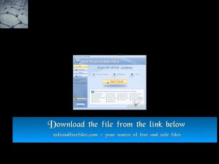 At-Large Recorder 2.4 Serial Code Free Download