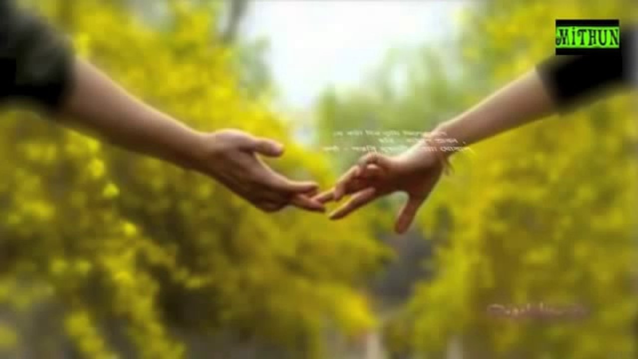 Bangla Song- Gobhire Jao - Shreya Ghosal
