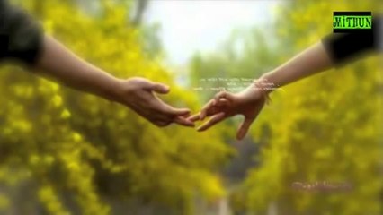 Bangla Song- Gobhire Jao - Shreya Ghosal